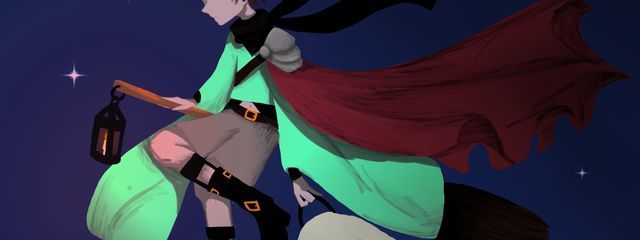 つくもさんの壁紙画像