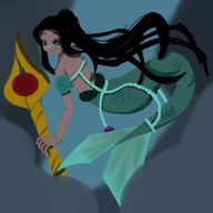 つくもさんのアイコン画像