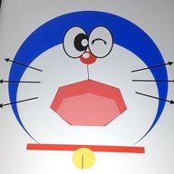 数学なんて知らないさんのアイコン画像