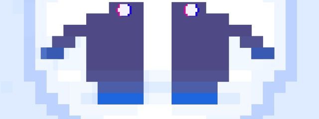 ✳ただのパンケーキだ。さんの壁紙画像