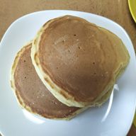 ✳ただのパンケーキだ。さんのアイコン画像