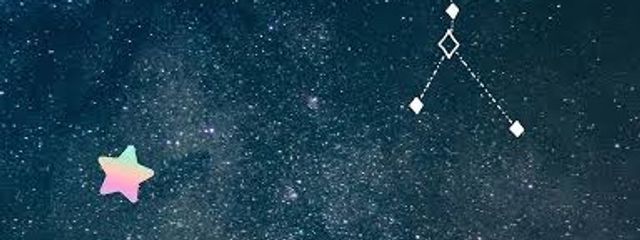 上城 渚さんの壁紙画像