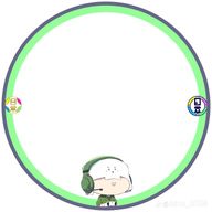 志乃さんのアイコン画像