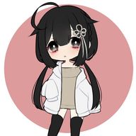 緋岸花さんのアイコン画像