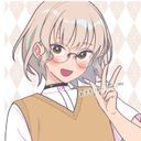 なつのもみじ