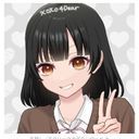 (なまえ)