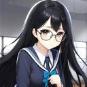 _如月 響@きさらぎ ひびき_