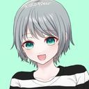 _灰咲 なろ屋@はいさき なろや_