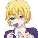 _楠木 あい@くすのき あい_