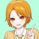 _吉澤 広騎@よしざわ こうき_