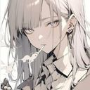 _翔利 みや火@しょうり みやび_