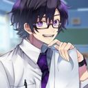 _翔利 もふ@しょうり もふ_