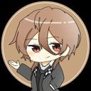 _黒野 羽莉@くろの うり_