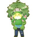 _水野 紫空@みずの しあ_