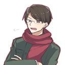 _赤崎 兎@あかさき とん_