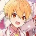 _北川 るぅと@きたがわ るぅと_