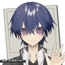 _蒼 まひと@あおい まひと_