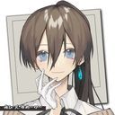 _蒼瀬 みさ@あおせ みさ_