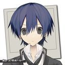 _影山 飛雄@かげやま とびお_