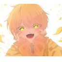 _硫黄@いおう__彰衣@あっきぃ_