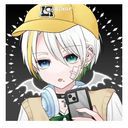 _永瀬@ながせ__叶音@かなね_