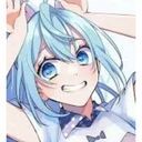 _水野@みずの__瑠那@るな_