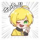 _緑谷@みどりや__府律@ぷりっつ_