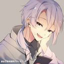 _止水 穹@しすい そら_