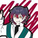 _錠羽 燕@じょうば つばめ_