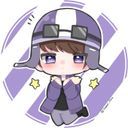 _紫央 勇翔@しお ゆうと_