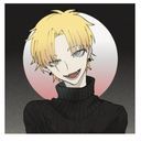 _水篠 綺琉@みずしの きる_