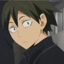 _山口 忠@やまぐち ただし_