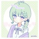 _星影 抹茶@ほしかげ まっちゃ_