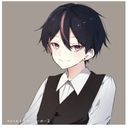 _星影 蘭@ほしかげ らん_