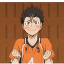 _西谷 夕@にしのや ゆう_