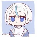 _一ノ瀬 陽向@いちのせ ひなた_