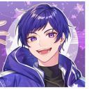 _藤華 こた@ふじばな こた_