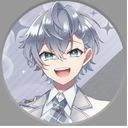 _灰塚 ひろと@はいづか ひろと_