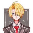 グルッペン・フューラー