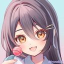 _雨夜 瑠那@あまよ るな_