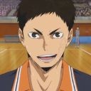 _澤村 大地@さわむら だいち_