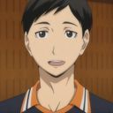 _縁下 力@えんのした ちから_