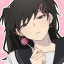 _縁下 刃@えんのした じん_