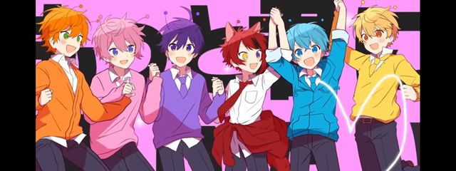 なつのもみじ@フォロバ100☆最近低浮上さんの壁紙画像