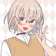 なつのもみじ@フォロバ100☆最近低浮上さんのアイコン画像