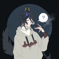 cocoriさんのアイコン画像