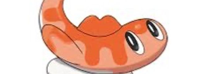 れーとさんの壁紙画像