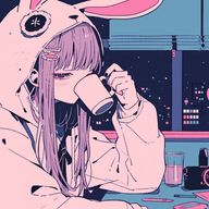 れーとさんのアイコン画像