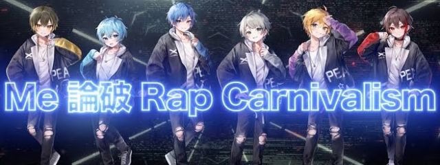 komi🎈🍈活動休止中さんの壁紙画像