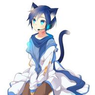 かずみんさんのアイコン画像